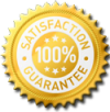 Advanced Appliance Solutions - satisfaction guaranteed